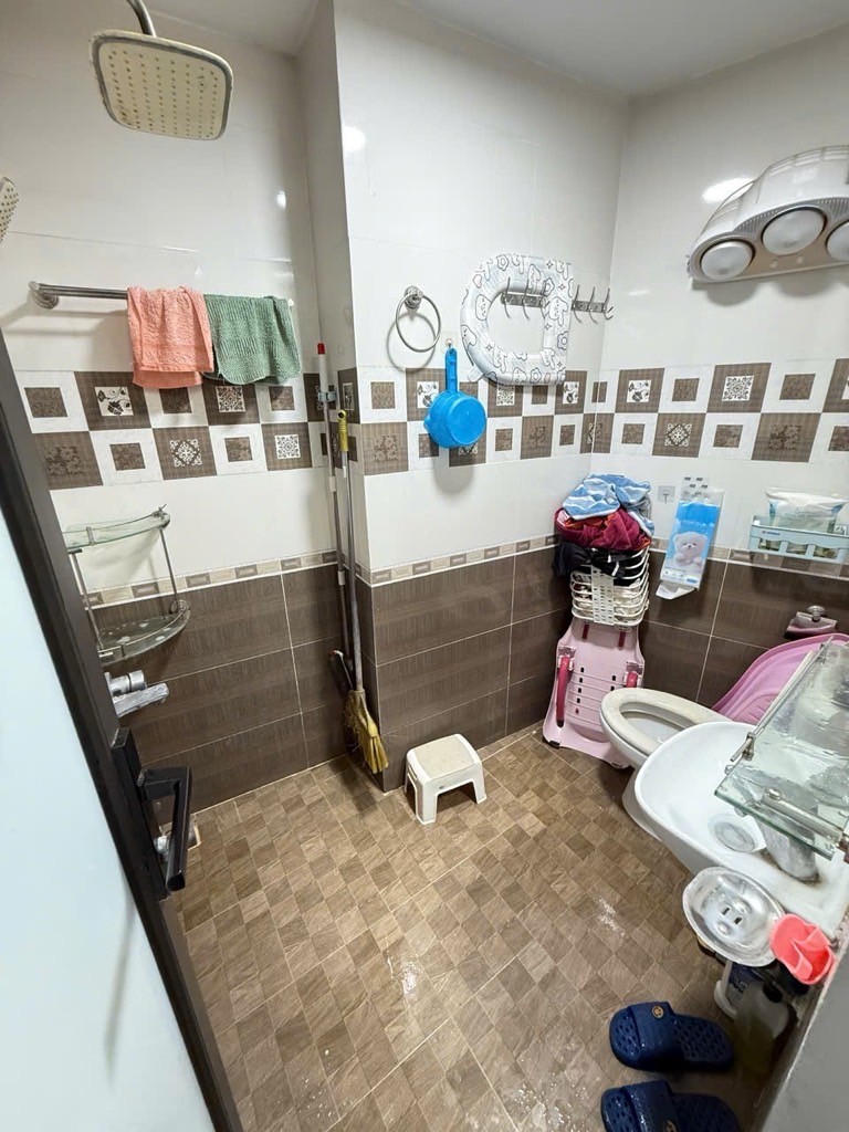NHÀ ĐỐNG ĐA – MẶT NGÕ THÔNG – OTO ĐỖ CỬA – KINH DOANH ĐỈNH