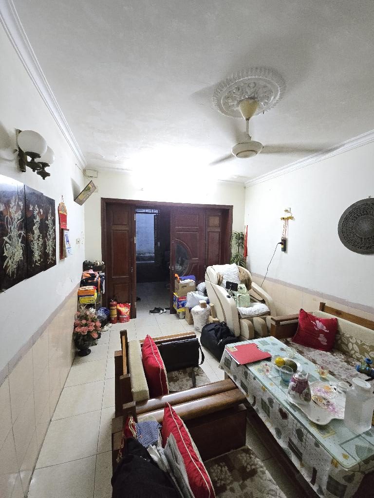 PHÂN LÔ – QUY HOẠCH SÁT PHỐ – CÁCH Ô TÔ 40M – TIỆN ÍCH BẠT NGÀN- NGÕ THÔNG_3 TẦNG – 67M2 – 12,5 TỶ.