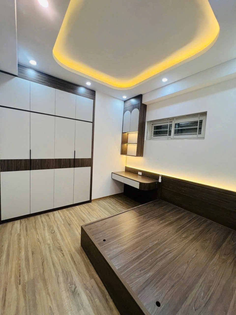 HOT !!! Tiếp tục lên kệ siêu phẩm cho cả nhà ạ – KĐT Thanh Hà – Thành Phố Hà Nội
