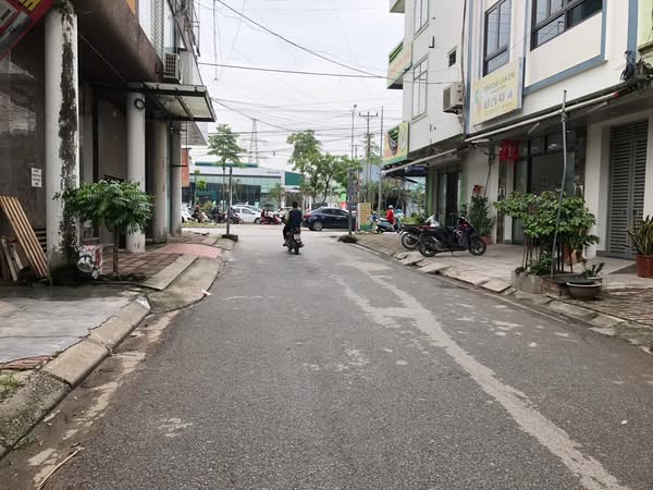 CHÍNH CHỦ MUỐN BÁN 67.5M ĐẤT ĐẤU GIÁ VINAPHONE LAI XÁ _ HOÀI ĐỨC _ HÀ NỘI