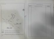Bán Nhà Hẻm Xe Hơi 11/10 Phạm Phú Thứ, Phường 11, Quận Tân Bình.