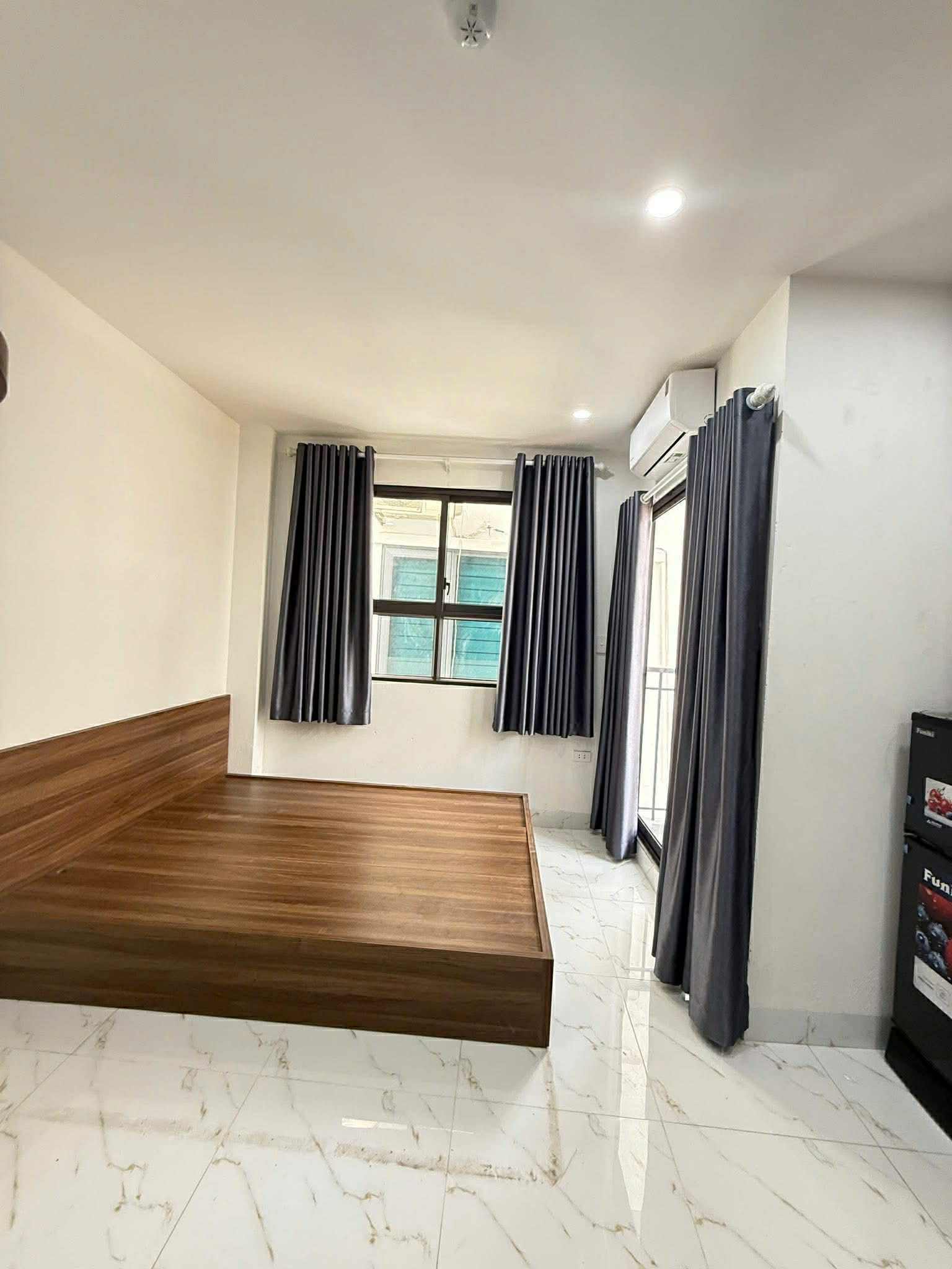 Hàng Hiếm Chung Cư Dòng Tiền – Cho Thuê 50 triệu/1 Tháng – Thang Máy – PCCC Đầy Đủ