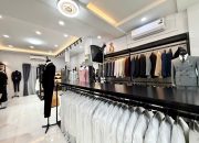 Cần bán gấp Mặt Tiền Kinh Doanh 146 BisTrường Chinh – Dòng Tiền Khủng, Giá Chỉ 23,8 Tỷ