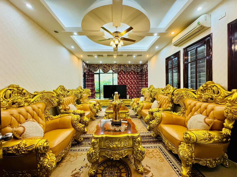 🔥 BÁN NHÀ LÔ GÓC AN DƯƠNG VƯƠNG – 56M² – 3 TẦNG – MẶT TIỀN RỘNG – SỔ NỞ HẬU – GIÁ CHỈ 12.8 TỶ!
