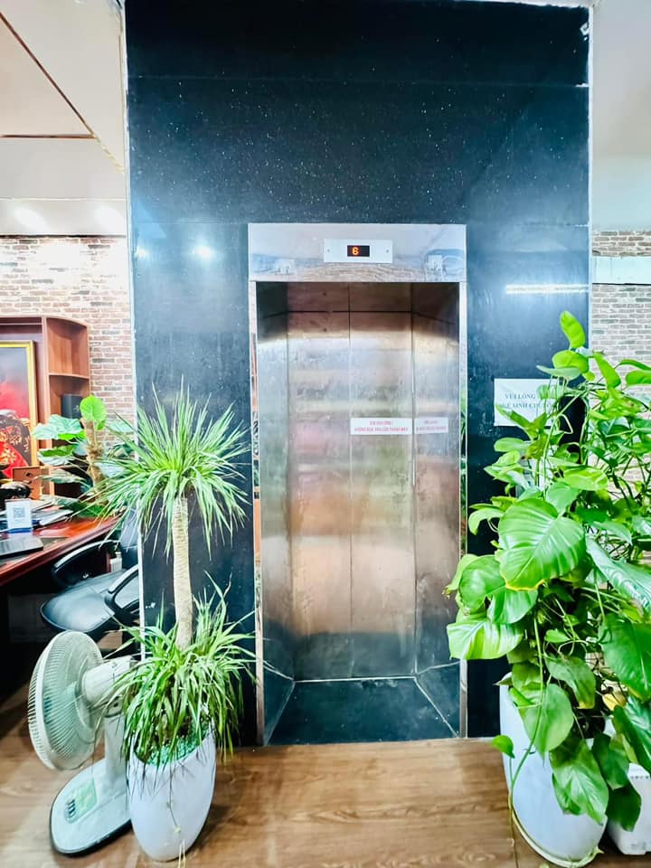 🔥 BÁN NHÀ LÔ GÓC AN DƯƠNG VƯƠNG – 56M² – 3 TẦNG – MẶT TIỀN RỘNG – SỔ NỞ HẬU – GIÁ CHỈ 12.8 TỶ!