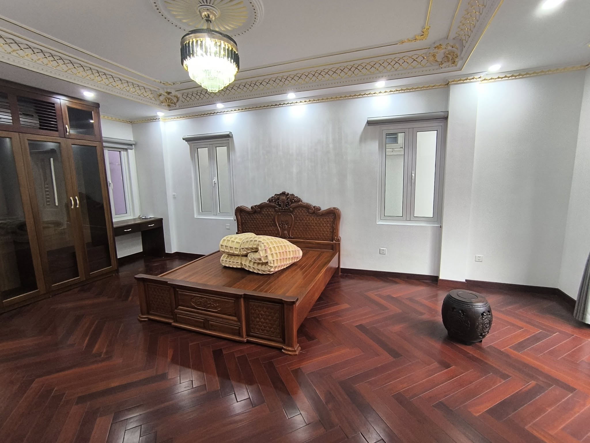 BÁN NHÀ THANH XUÂN, DT67M2 MT6.5, GẦN PHỐ Ô TÔ ĐỖ CỬA, NGÕ THÔNG KINH DOANH, CHỈ 13.8 tỷ
