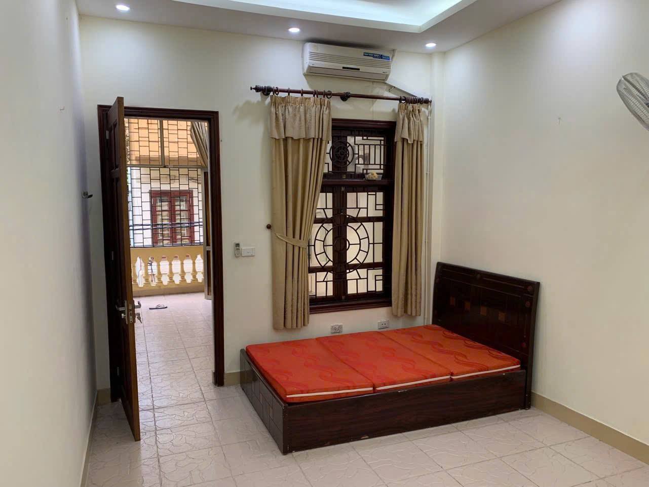 BÁN NHÀ THANH XUÂN, DT67M2 MT6.5, GẦN PHỐ Ô TÔ ĐỖ CỬA, NGÕ THÔNG KINH DOANH, CHỈ 13.8 tỷ