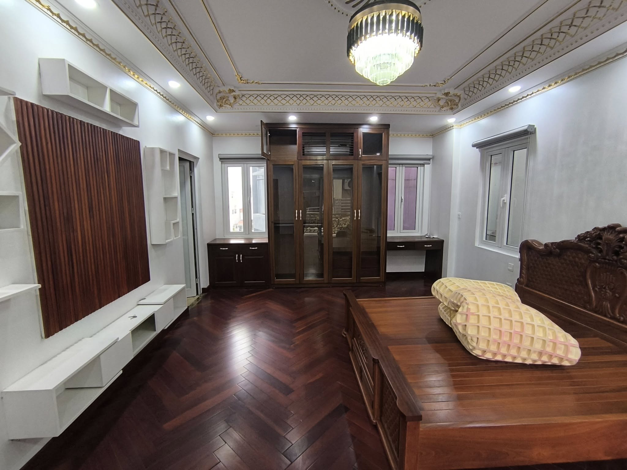 BÁN NHÀ THANH XUÂN, DT67M2 MT6.5, GẦN PHỐ Ô TÔ ĐỖ CỬA, NGÕ THÔNG KINH DOANH, CHỈ 13.8 tỷ