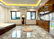 Bán nhà riêng phố Tây Sơn – Ngã Tư Sở – Đống Đa 115m2, ô tô vào nhà, kinh doanh – 3X tỷ