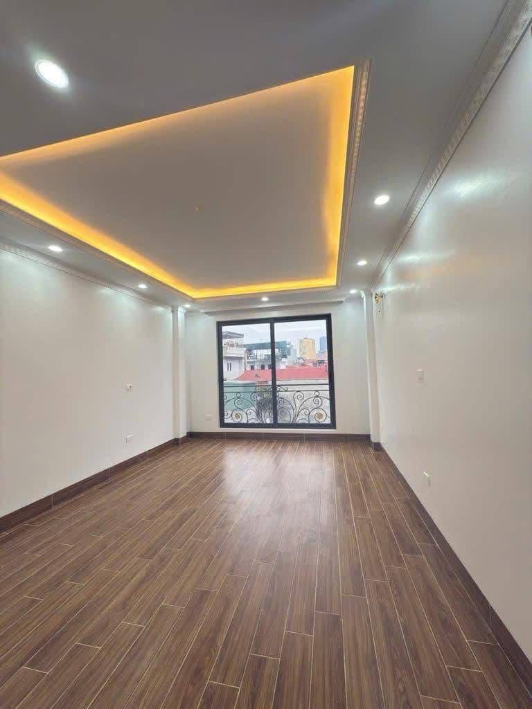 BÁN NHÀ MẶT NGÕ PHỐ VŨ TÔNG PHAN – NGÃ TƯ SỞ – THANH XUÂN – KINH DOANH – ÔTÔ QUA NHÀ – CÁCH MẶT PHỐ 30M
