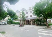 Cho thuê biệt thự Trung Văn Olympia, 150m2, 4 tầng đủ đồ đẹp, giá tốt