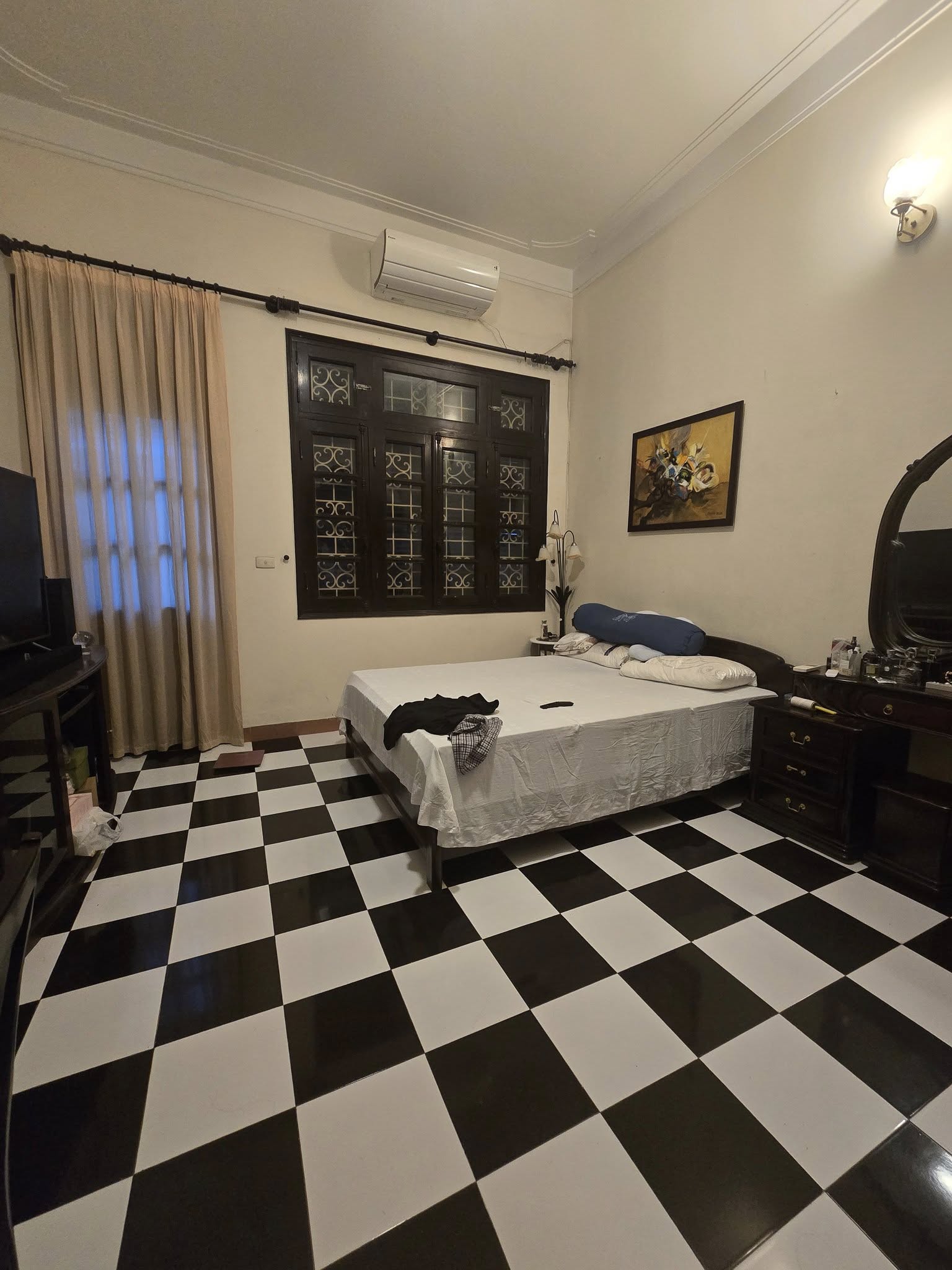 CẦN BÁN NHÀ KHUẤT DUY TIẾN THANH XUÂN, DT 85M2, VỈA HÈ OTO TRÁNH KINH DOANH, CHỈ 27.3 TỶ