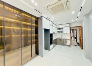 💥 MẶT PHỐ DƯƠNG VĂN BÉ – LÔ GÓC 3 MẶT THOÁNG –78M² – GIÁ 27 TỶ 💥