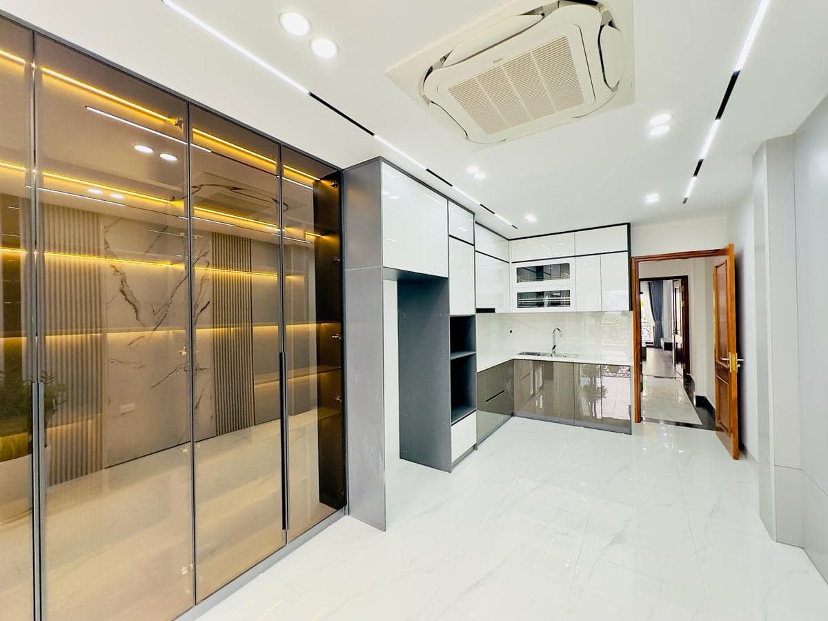 💥 MẶT PHỐ DƯƠNG VĂN BÉ – LÔ GÓC 3 MẶT THOÁNG –78M² – GIÁ 27 TỶ 💥