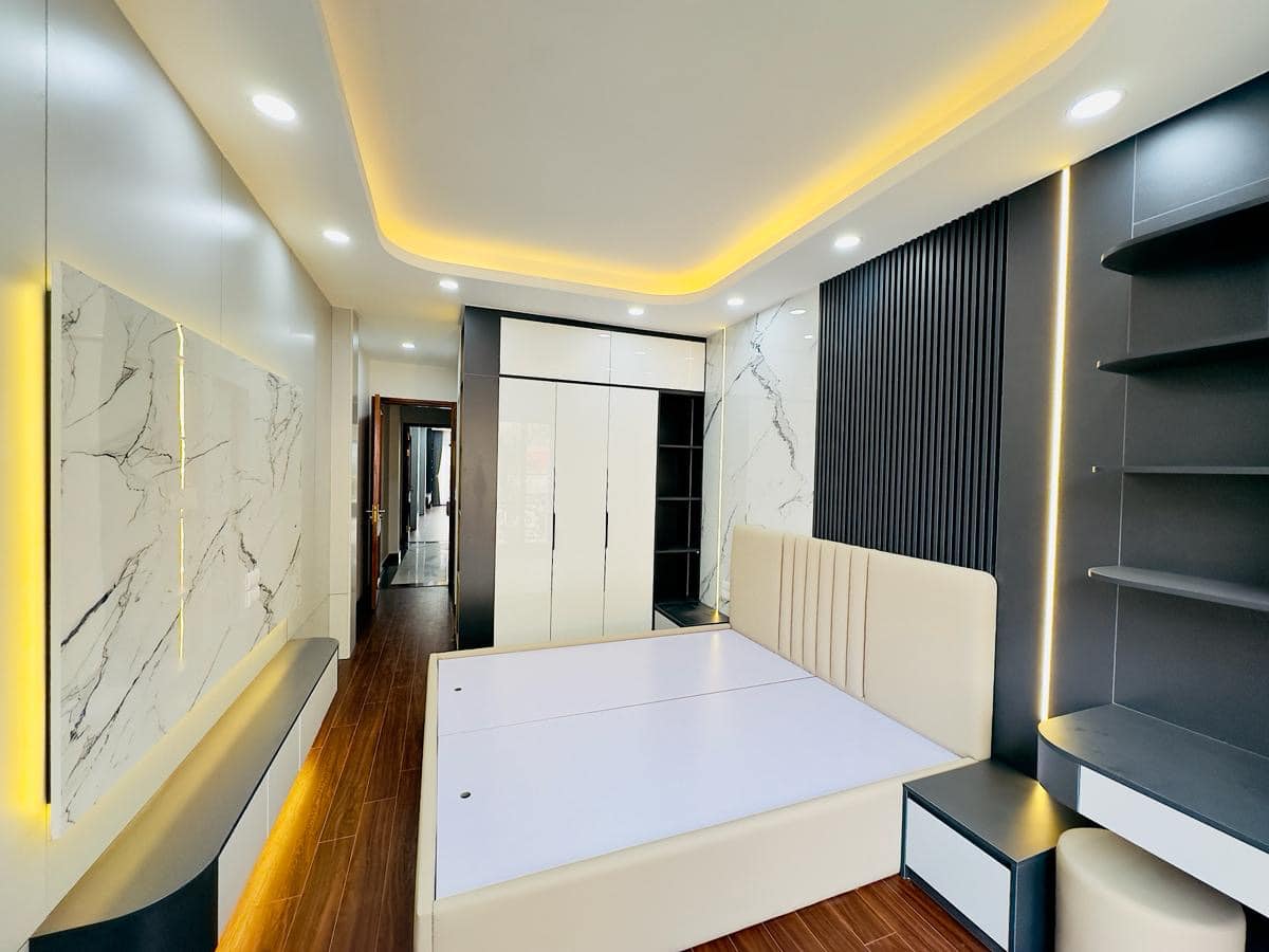 💥 MẶT PHỐ DƯƠNG VĂN BÉ – LÔ GÓC 3 MẶT THOÁNG –78M² – GIÁ 27 TỶ 💥