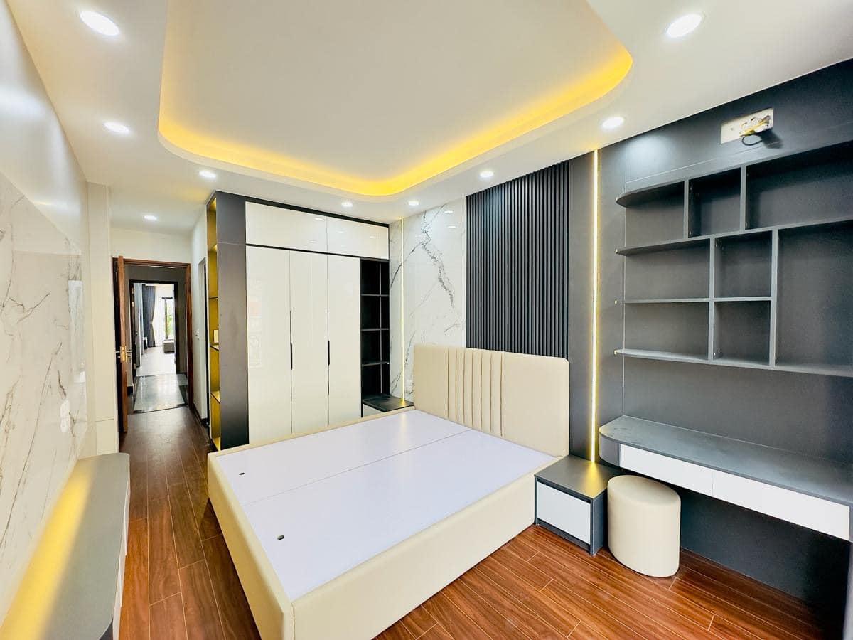 💥 MẶT PHỐ DƯƠNG VĂN BÉ – LÔ GÓC 3 MẶT THOÁNG –78M² – GIÁ 27 TỶ 💥