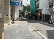 🏢 SIÊU PHẨM MẶT PHỐ BÙI THỊ XUÂN – TÒA NHÀ 12 TẦNG – 160 TỶ – HAI BÀ TRƯNG