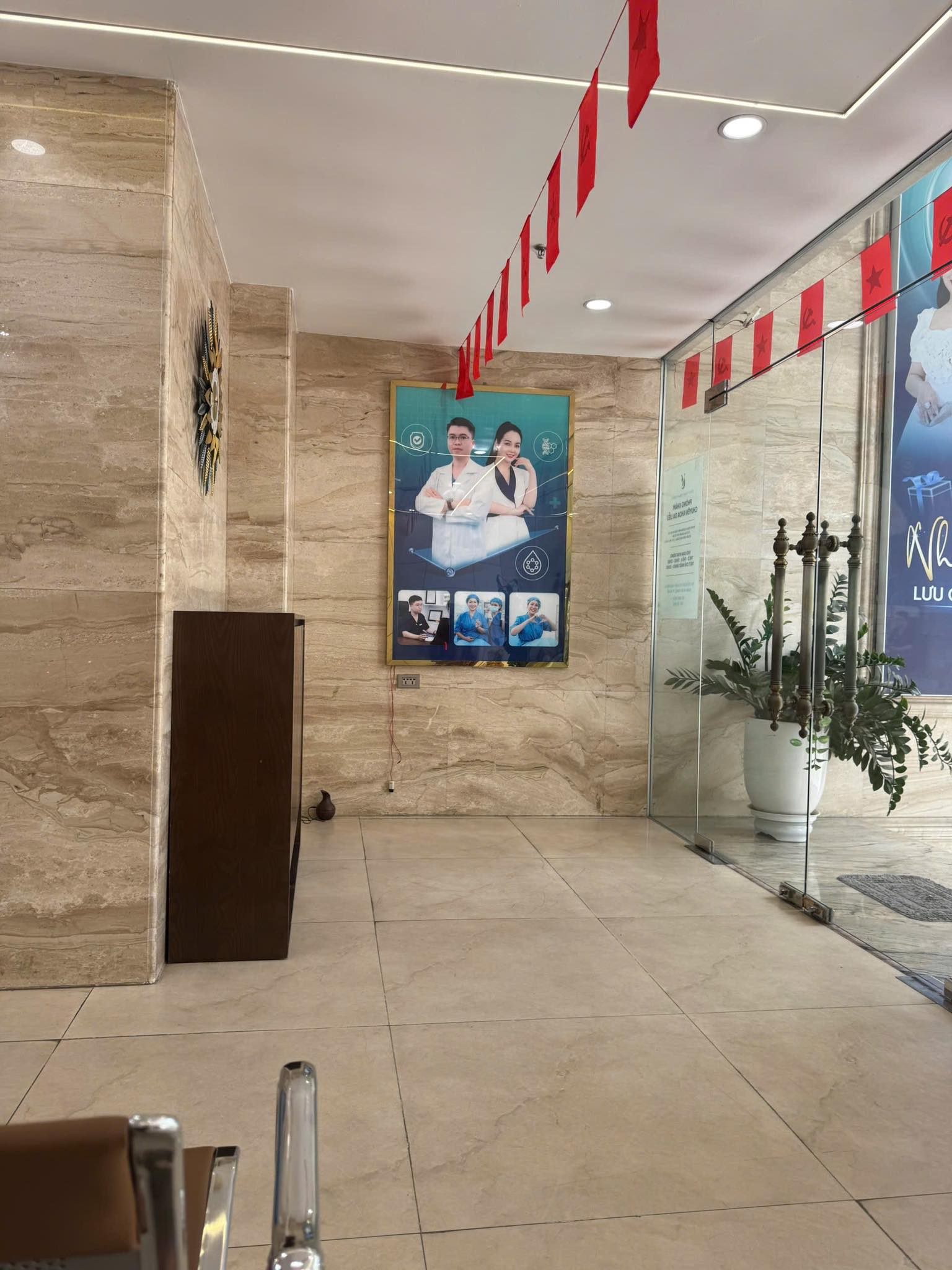 🏢 SIÊU PHẨM MẶT PHỐ BÙI THỊ XUÂN – TÒA NHÀ 12 TẦNG – 160 TỶ – HAI BÀ TRƯNG