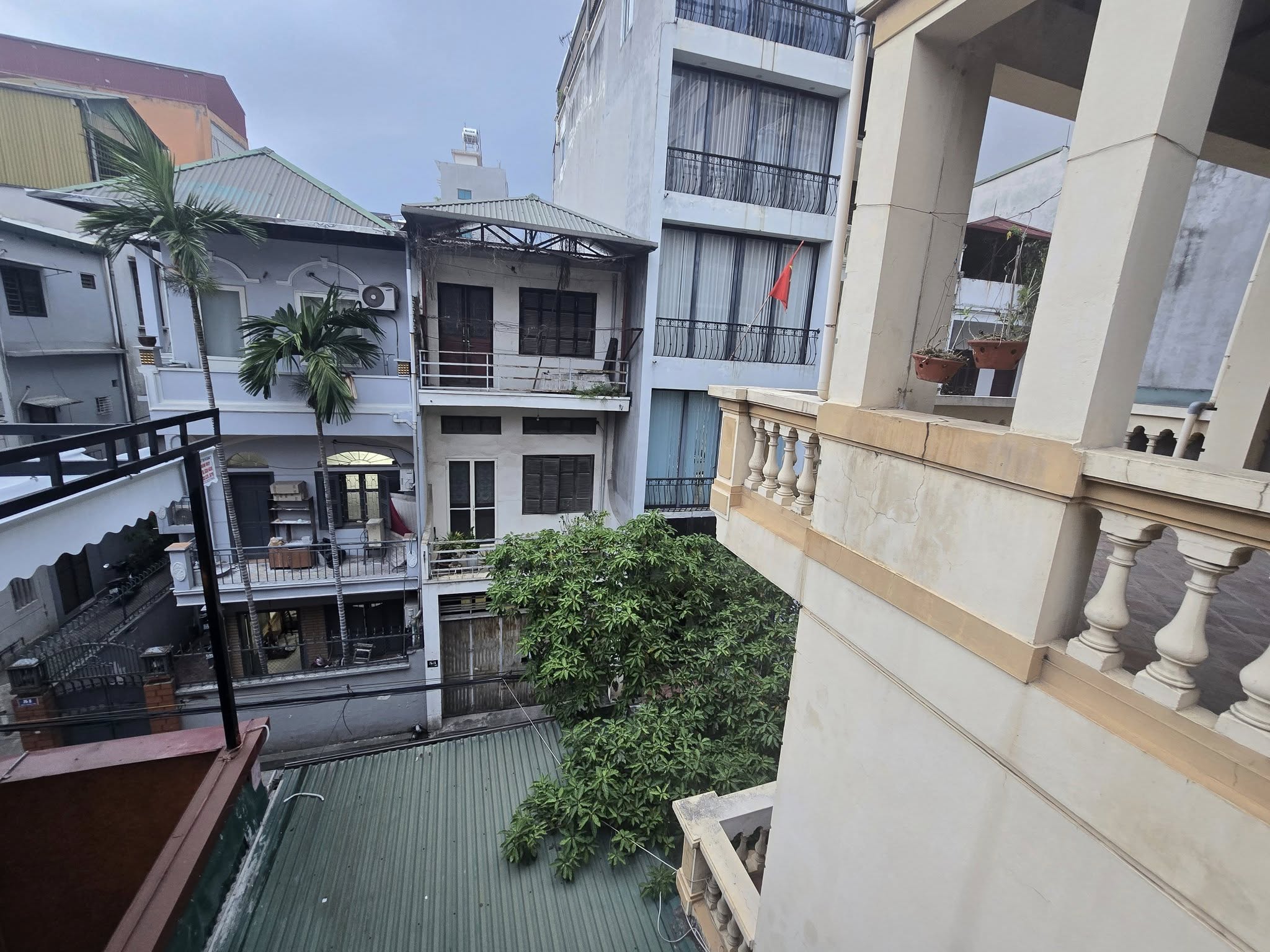 CẦN BÁN NHÀ KHUẤT DUY TIẾN THANH XUÂN, DT 85M2, VỈA HÈ OTO TRÁNH KINH DOANH, CHỈ 27.3 TỶ
