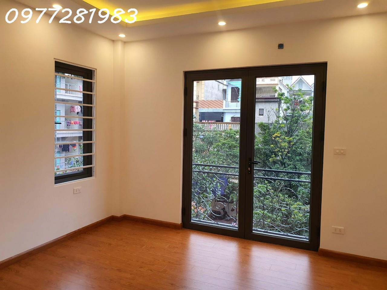 🏠 NHÀ MỚI CẠNH NHỔN – GIÁ CHỈ 4.25 TỶ