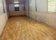 Cho thuê nhà nguyên căn phố Kim Ngưu, Hai Bà Trưng