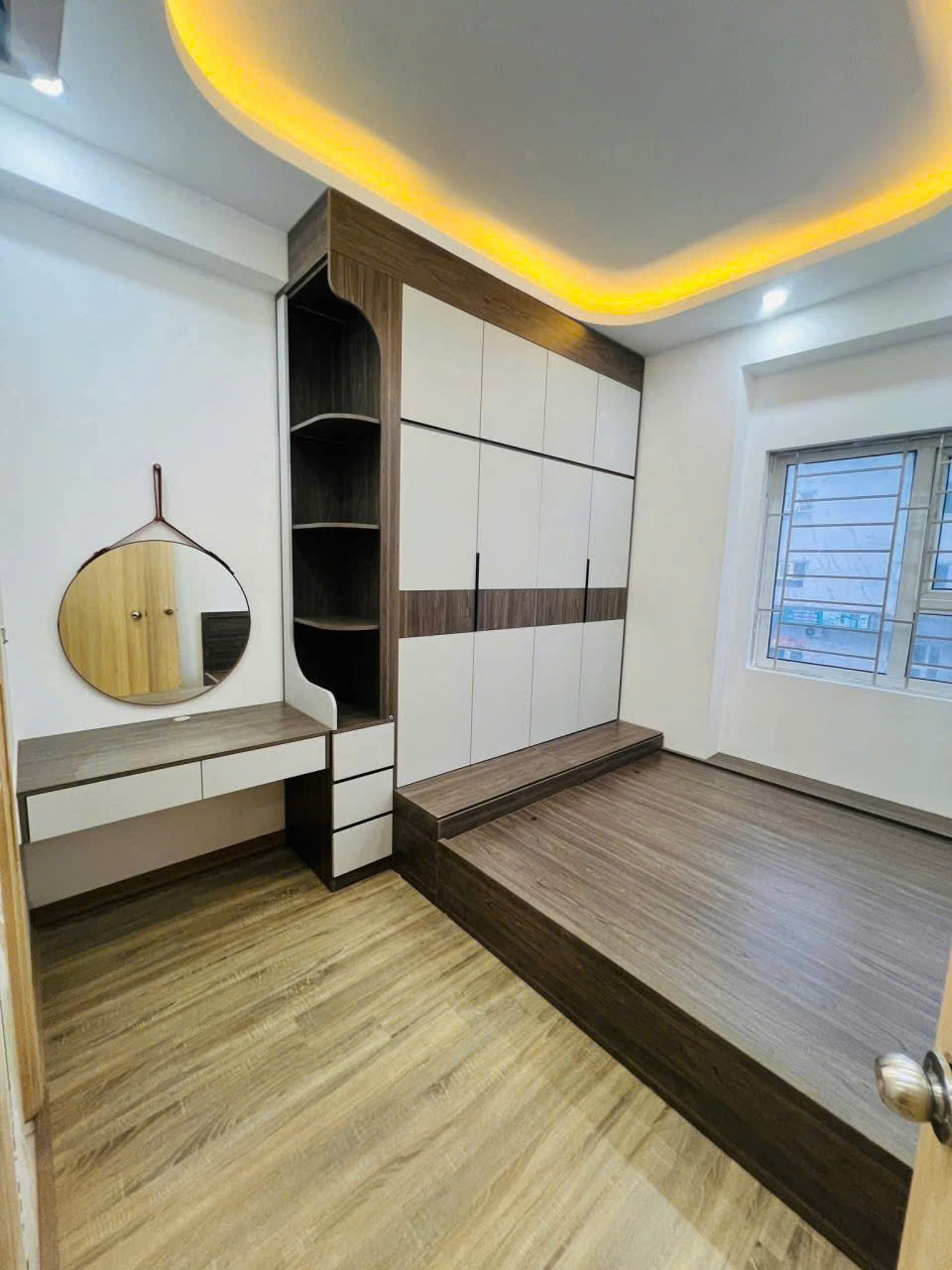 HOT !!! Tiếp tục lên kệ siêu phẩm cho cả nhà ạ – KĐT Thanh Hà – Thành Phố Hà Nội
