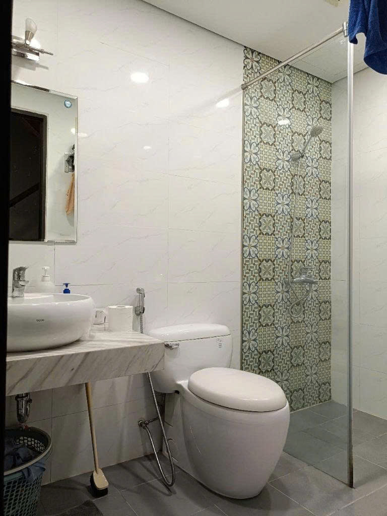 Cần bán căn DUPLEX VINHOME Hàm Nghi Mỹ Đình 100m2 giá nhỉnh 9 tỷ