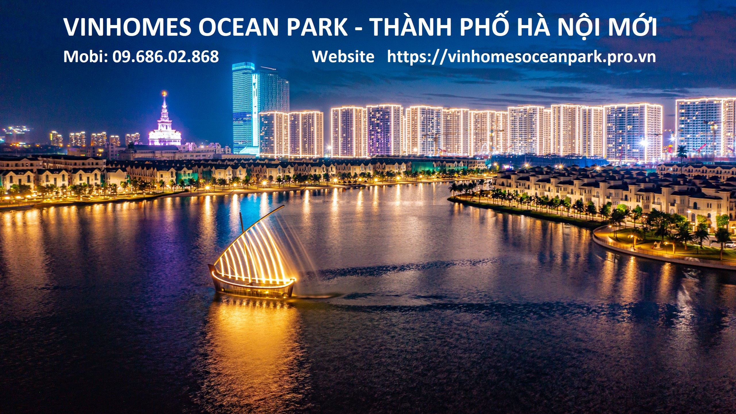 MỞ BÁN Tòa căn hộ 𝐒𝟐.𝟏𝟕 𝐕𝐢𝐧𝐡𝐨𝐦𝐞𝐬 𝐎𝐜𝐞𝐚𝐧 𝐏𝐚𝐫𝐤 – Tầm View Triệu ĐÔ.View Đại Học VINUNI-View Biển Hồ 30ha,View PK Thấp tầng