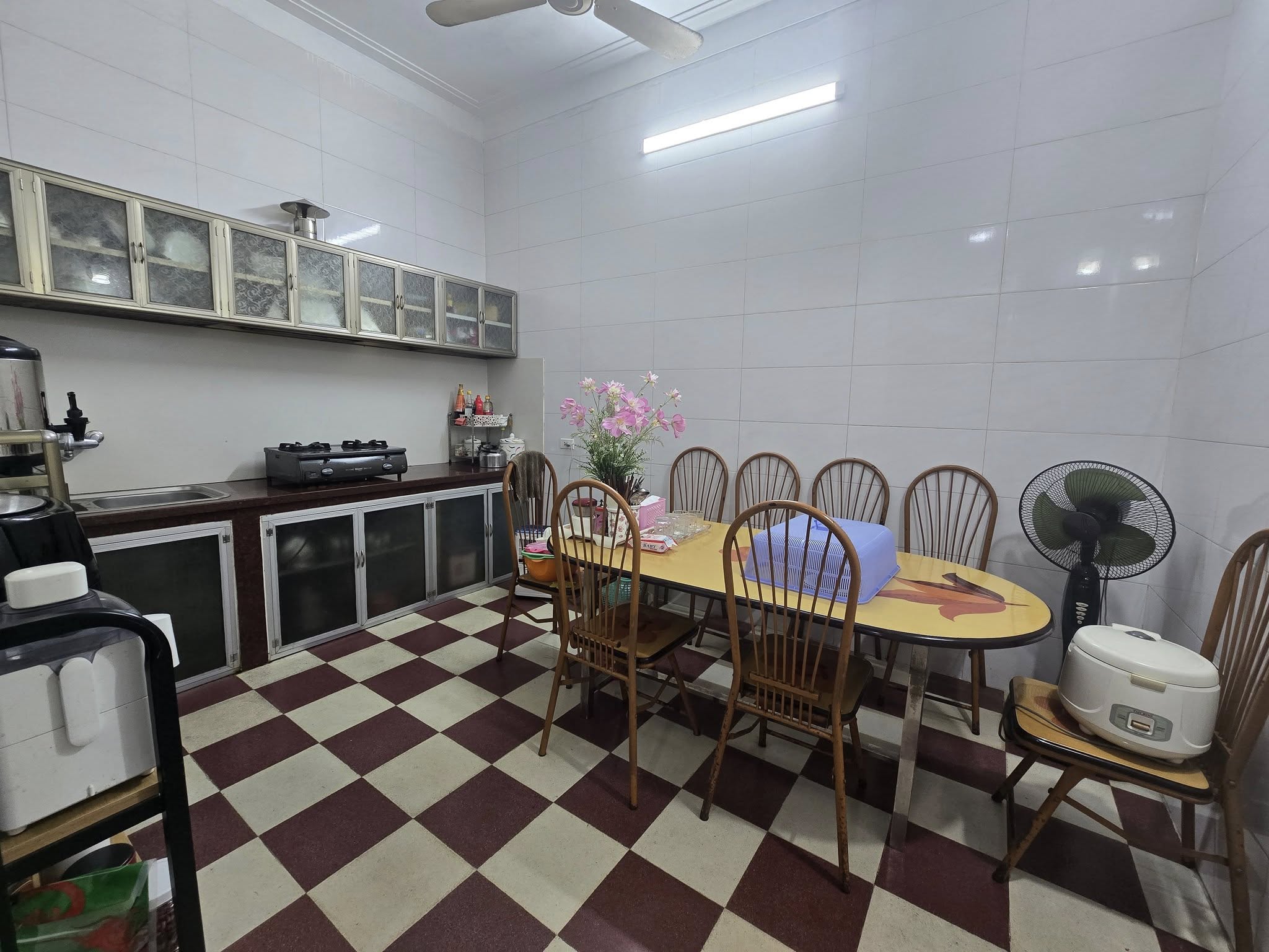 CẦN BÁN NHÀ KHUẤT DUY TIẾN THANH XUÂN, DT 85M2, VỈA HÈ OTO TRÁNH KINH DOANH, CHỈ 27.3 TỶ