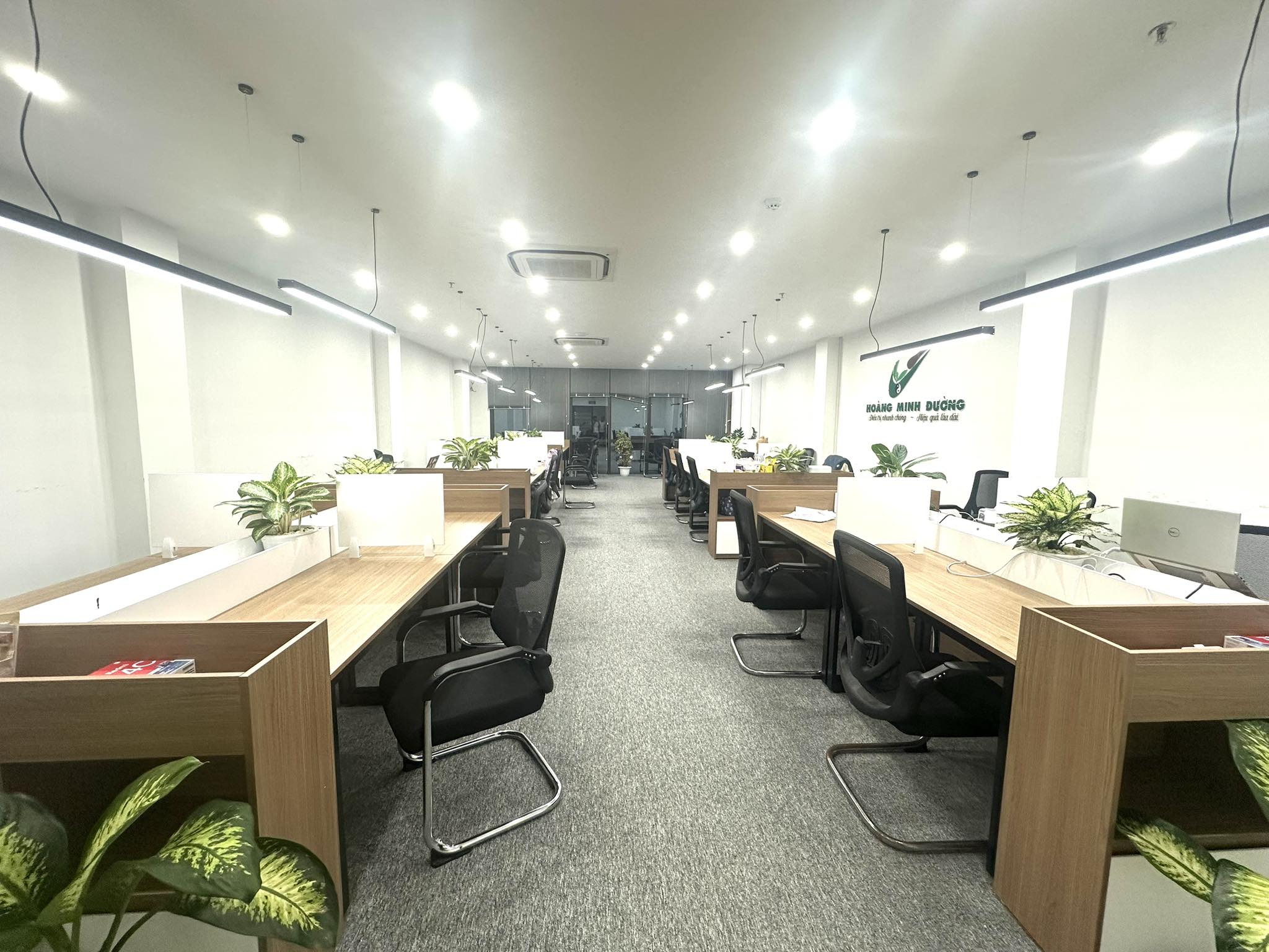 TÒA BUILDING LÔ GÓC-Mặt Phố Khuất Duy Tiến 145m/8Tầng/ MT 6m 119 Tỷ, Tòa Xây Mới