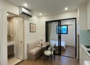 (HẠ CHÀO 13 TỶ) BÁN TÒA APARTMENT MẶT PHỐ XUÂN ĐỈNH – 155M² x 9T CÓ HẦM – DÒNG TIỀN 260TR/TH – GIÁ 71.9 TỶ