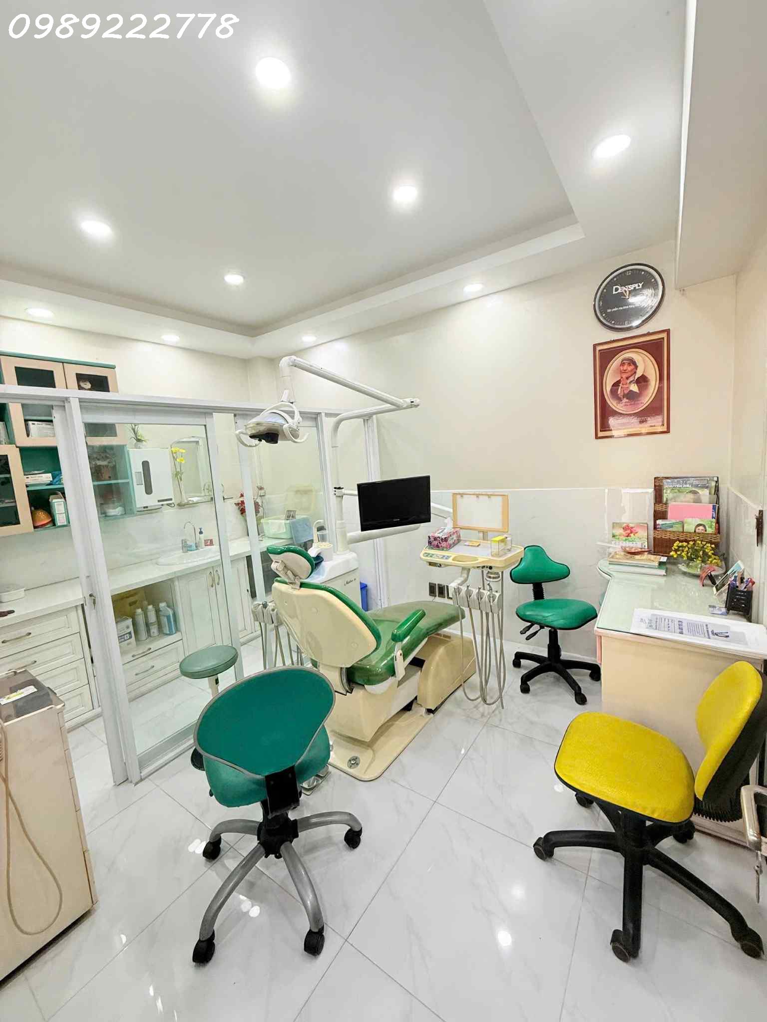 VIP [#QUẬN_3]- P14 LÊ VĂN SỸ- LÔ GÓC KHÔNG LG, ÔTÔ ĐẬU CỬA VÀO TRONG- 1 CĂN RA MẶT TIỀN- MỚI ĐẸP GẦN 60M2, NGANG 4.3M- 6 TẦNG 10PN, SỔ VUÔNG ĐẸP- 9 CHỦ LÂU NĂM, TẶNG NỘI THẤT.
