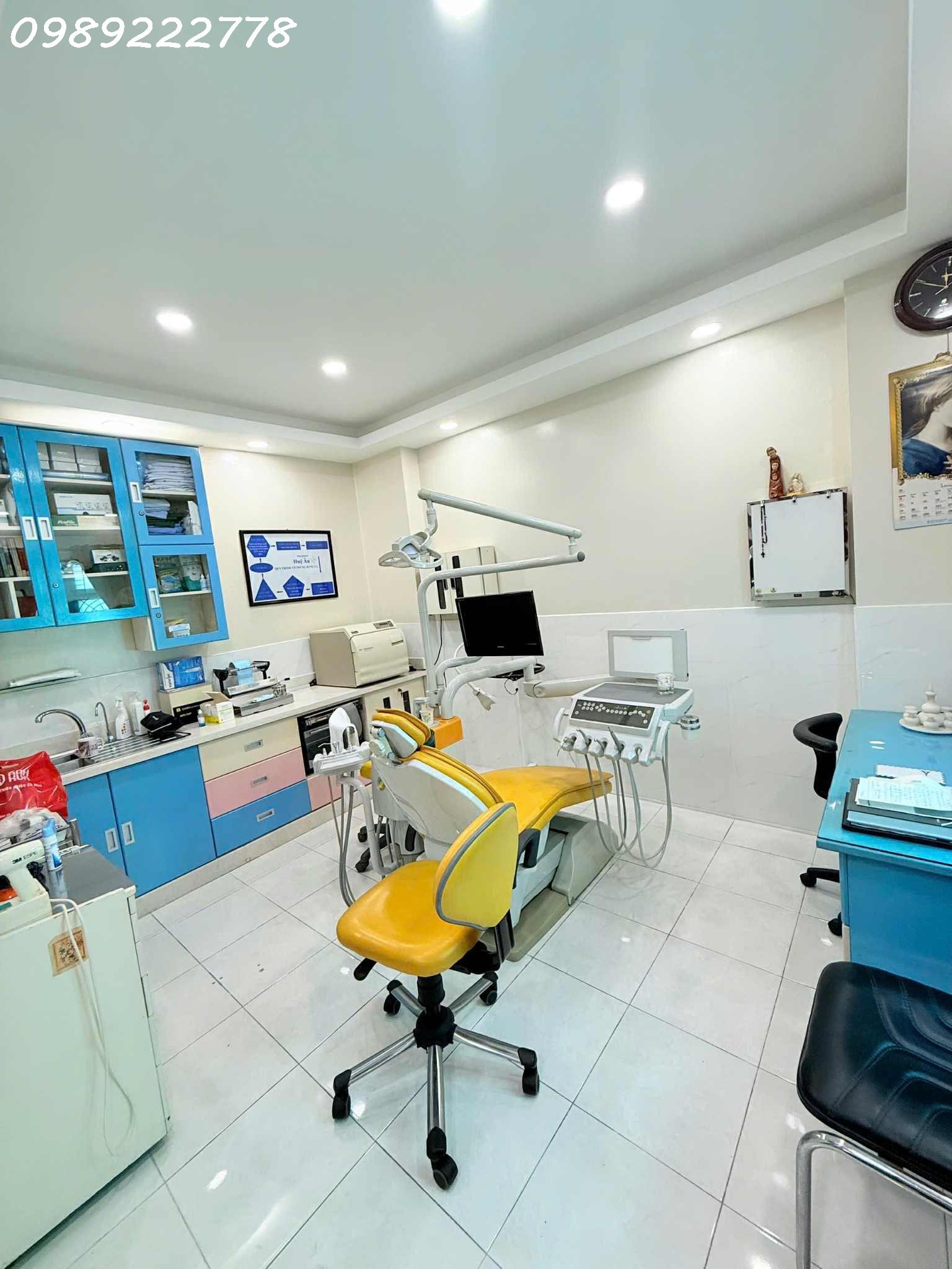 VIP [#QUẬN_3]- P14 LÊ VĂN SỸ- LÔ GÓC KHÔNG LG, ÔTÔ ĐẬU CỬA VÀO TRONG- 1 CĂN RA MẶT TIỀN- MỚI ĐẸP GẦN 60M2, NGANG 4.3M- 6 TẦNG 10PN, SỔ VUÔNG ĐẸP- 9 CHỦ LÂU NĂM, TẶNG NỘI THẤT.