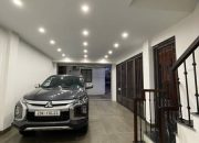 Phố Kim Mã – 70m – 6 tầng TM – ô tô dừng đỗ – chủ mót bán chỉ 25.x tỷ