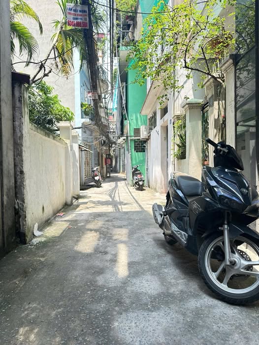 VỊ TRÍ SIÊU ĐẸP PHỐ KIM HOA, NGÕ RỘNG, SÁT PHỐ, ĐẦU TƯ CCMN QUÁ ĐẸP 52M 4 TẦNG – NHỈNH 10 TỶ 0965549363