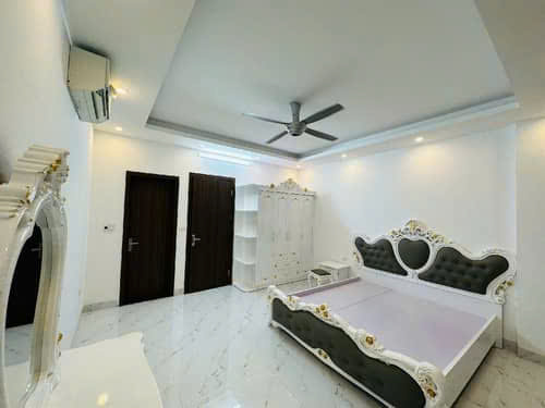 HOT!!! NHÀ NGỌC HÀ 35M 6 TẦNG THANG MÁY FULL NỘI THẤT Ô TÔ NGÕ THÔNG KD TỐT GIÁ 18.5 TỶ0336212066