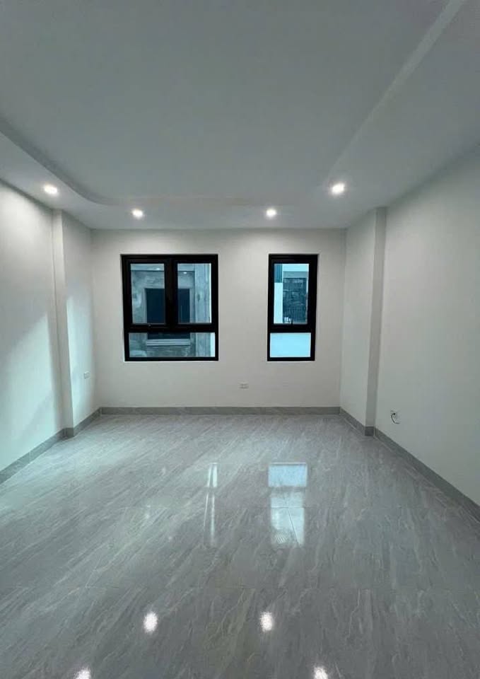 😱 SỐC TOÀN TẬP – NHÀ 5 TẦNG TRẠM TRÔI CHỈ 4 TỶ!!! ‼️‼️