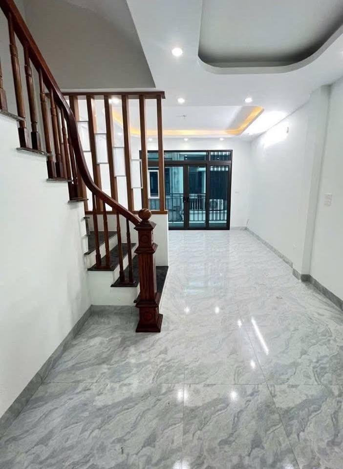 😱 SỐC TOÀN TẬP – NHÀ 5 TẦNG TRẠM TRÔI CHỈ 4 TỶ!!! ‼️‼️