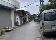 😱 SỐC TOÀN TẬP – NHÀ 5 TẦNG TRẠM TRÔI CHỈ 4 TỶ!!! ‼️‼️