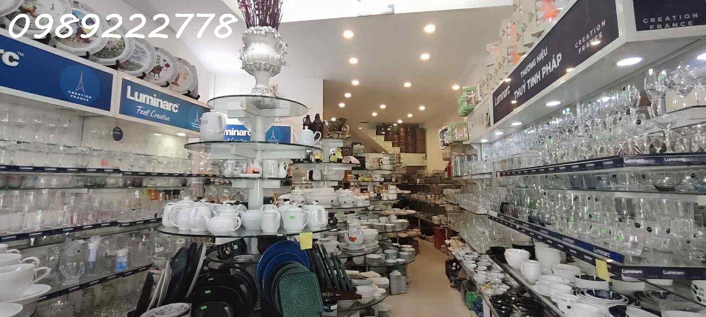 VIP [#QUẬN_3]- MẶT TIỀN P9 – 7 TẦNG TRUNG TÂM Q3 KINH DOANH ĐỈNH CAO- GIÁ TRỊ CHO THUÊ 4000USD/TH- VỊ TRÍ ĐẸP, NGAY