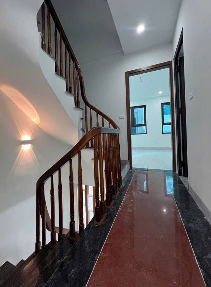 😱 SỐC TOÀN TẬP – NHÀ 5 TẦNG TRẠM TRÔI CHỈ 4 TỶ!!! ‼️‼️