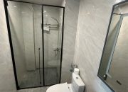 TN VP Nguyễn Khang 73m 9 tầng mặt tiền 4.5m 35 Tỷ ô tô kinh doanh 0986073333