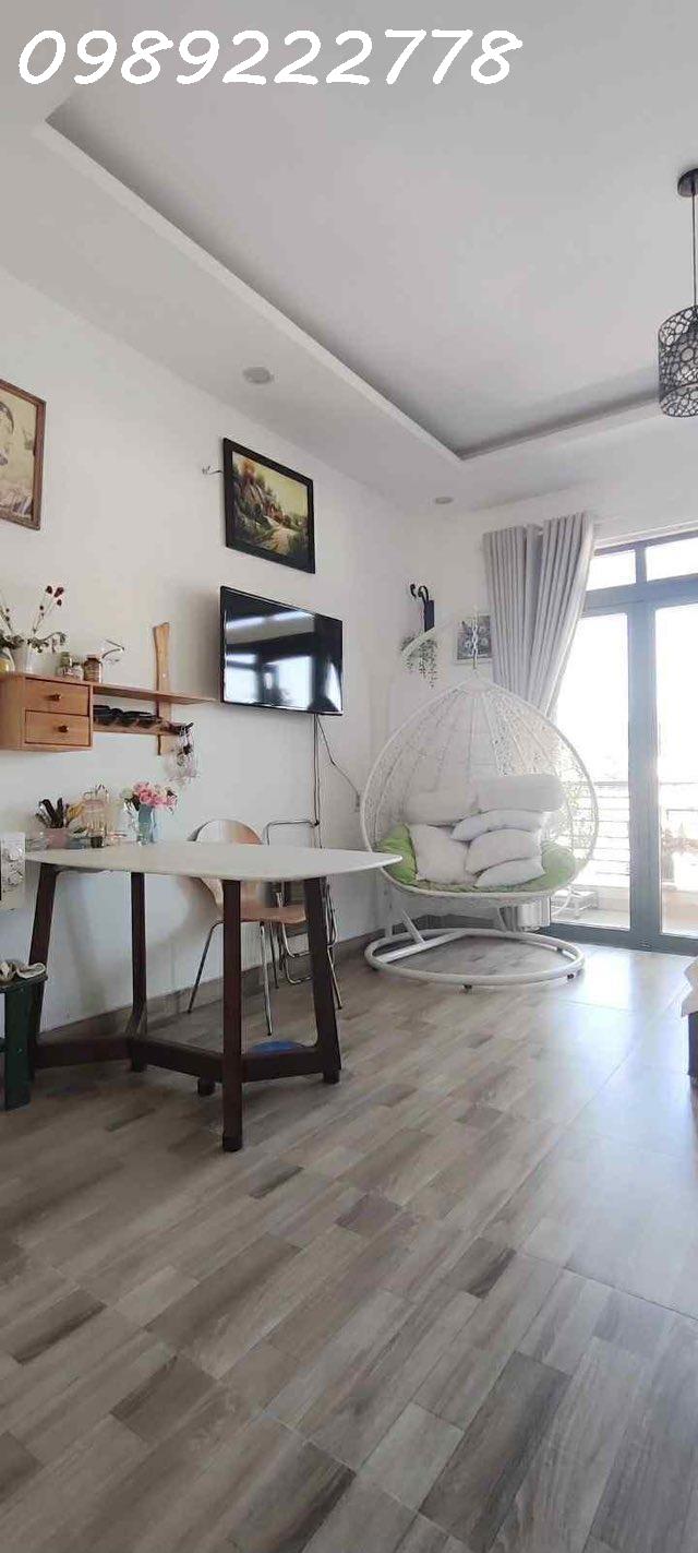 [#QUẬN_1]- P.NCT GẦN MẶT TIỀN – HẺM XE HƠI – 76M2 – 4 TẦNG ĐÚC BTCT – ĐANG CHO THUÊ 60TR – SỔ VUÔNG VỨC – HOÀN CÔNG ĐỦ