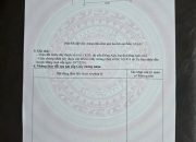 ✅️ Bán 72m cửa hàng mới thị trấn Đông Anh(cũ) – 💰 Nhỉnh 7 tỷ