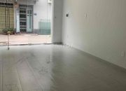 CHO THUÊ VĂN PHÒNG 30M² GẦN VẠN PHÚC – THỦ ĐỨC