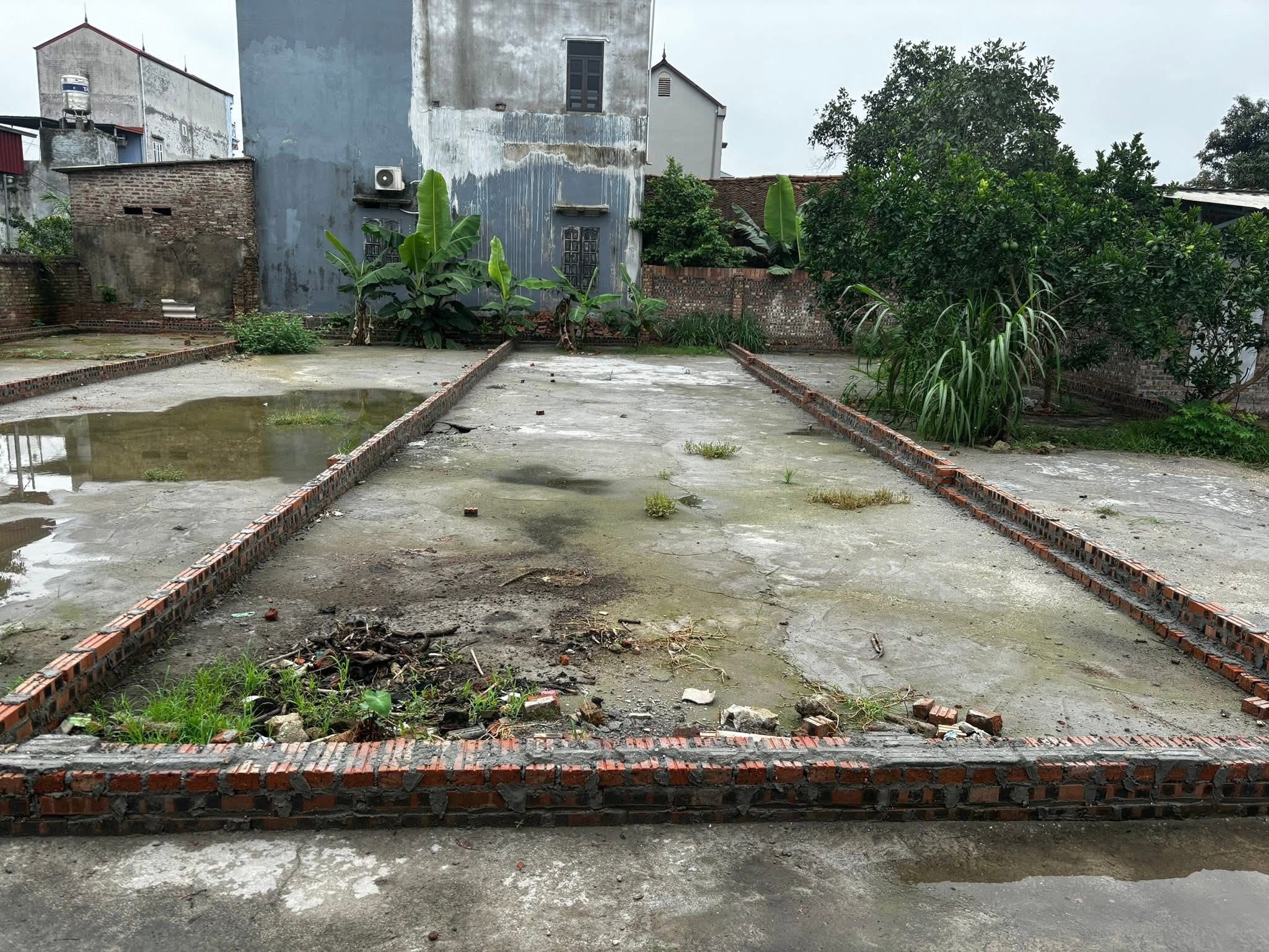 💥 CHÍNH CHỦ BÁN ĐẤT GIÁ RẺ – THÔN TUYỀN, ĐÔNG XUÂN, SÓC SƠN 💥
