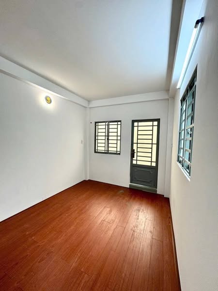 Nhà Siêu Phẩm Đường Vĩnh Viễn Quận 10 Phường 4 Cũ.