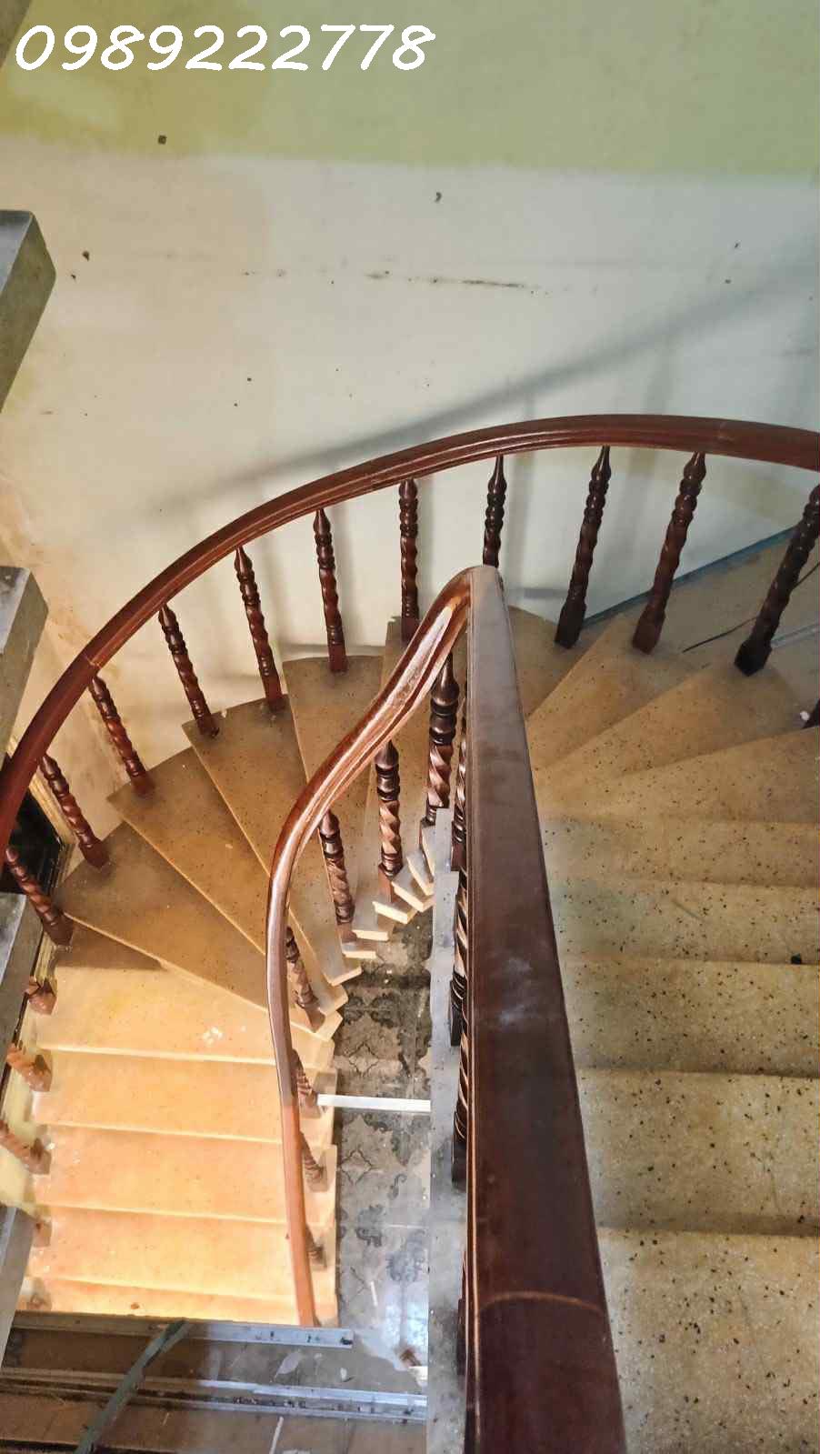 [#QUẬN_10] -P12 KẾ BÊN VẠN HẠNH MAILL, VỊ TRÍ ĐẮC ĐỊA, KINH DOANH CỰC ĐỈNH, SỔ A4 HCĐ- KHU VỰC HIẾM BÁN