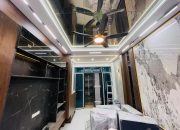 BÁN NHÀ THANH XUÂN, GẦN OTO TRÁNH, DT45M2 4 TẦNG 2 THOÁNG, GẦN TRƯỜNG, CHỢ, NHỈNH 12 TỶ