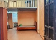 BÁN NHÀ VĨNH HƯNG – 61m² – GIÁ CHỈ 5.95 TỶ – HOÀNG MAI
